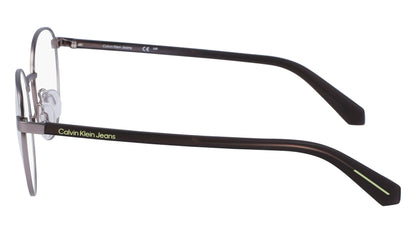 CALVIN KLEIN JEANS CKJ23221CLIP-ON 016 52