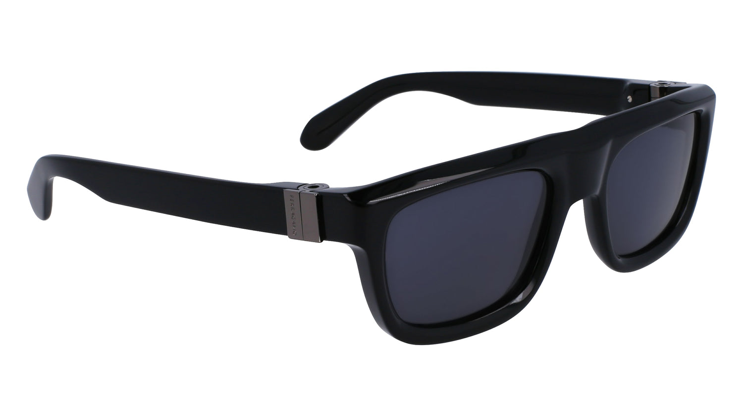 FERRAGAMO SF2009S 001 56