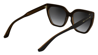 CALVIN KLEIN CK24535S 002 55