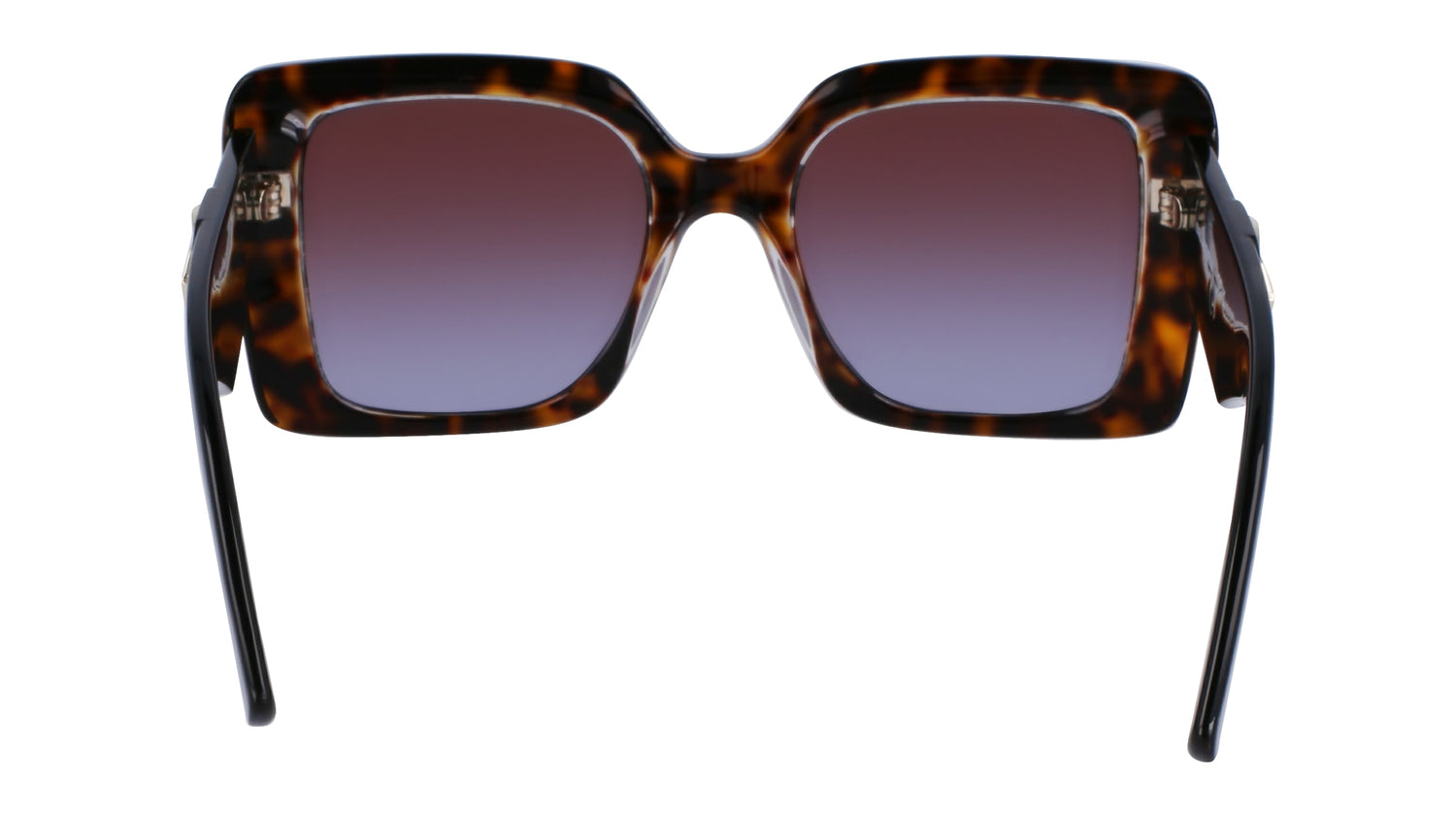 KARL LAGERFELD KL6126S 242 52