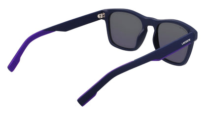 LACOSTE L6018S 424 53