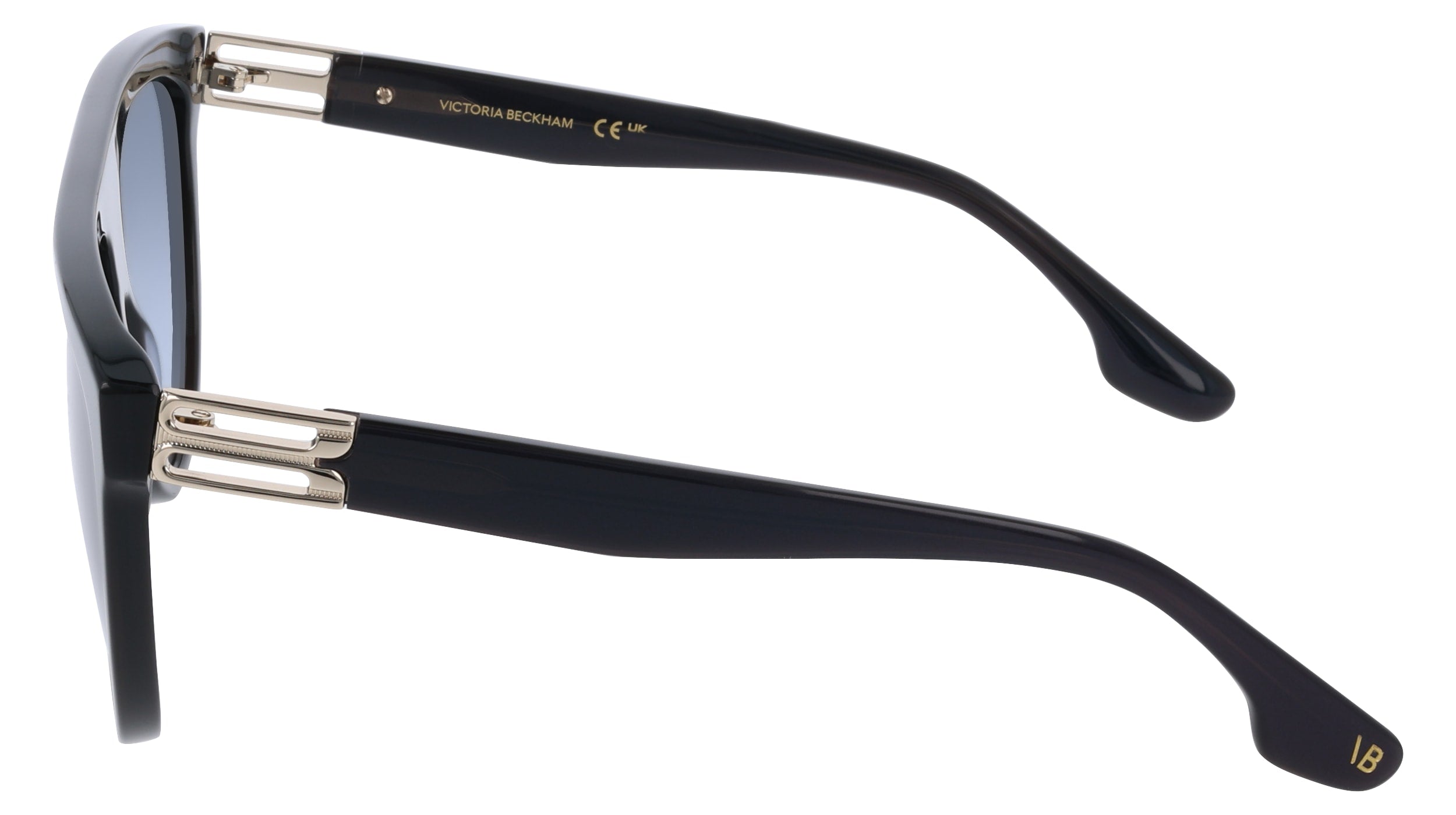 VICTORIA BECKHAM VB680S 415 58