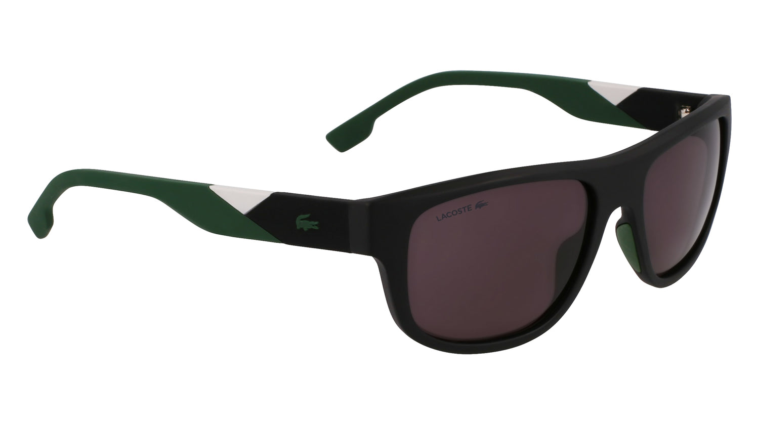 LACOSTE L6042S 002 55