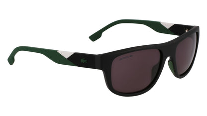 LACOSTE L6042S 002 55