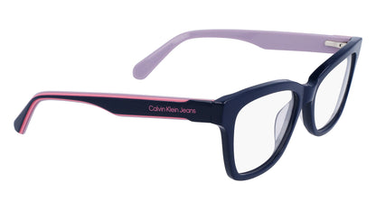 CALVIN KLEIN JEANS CKJ22648 400 54