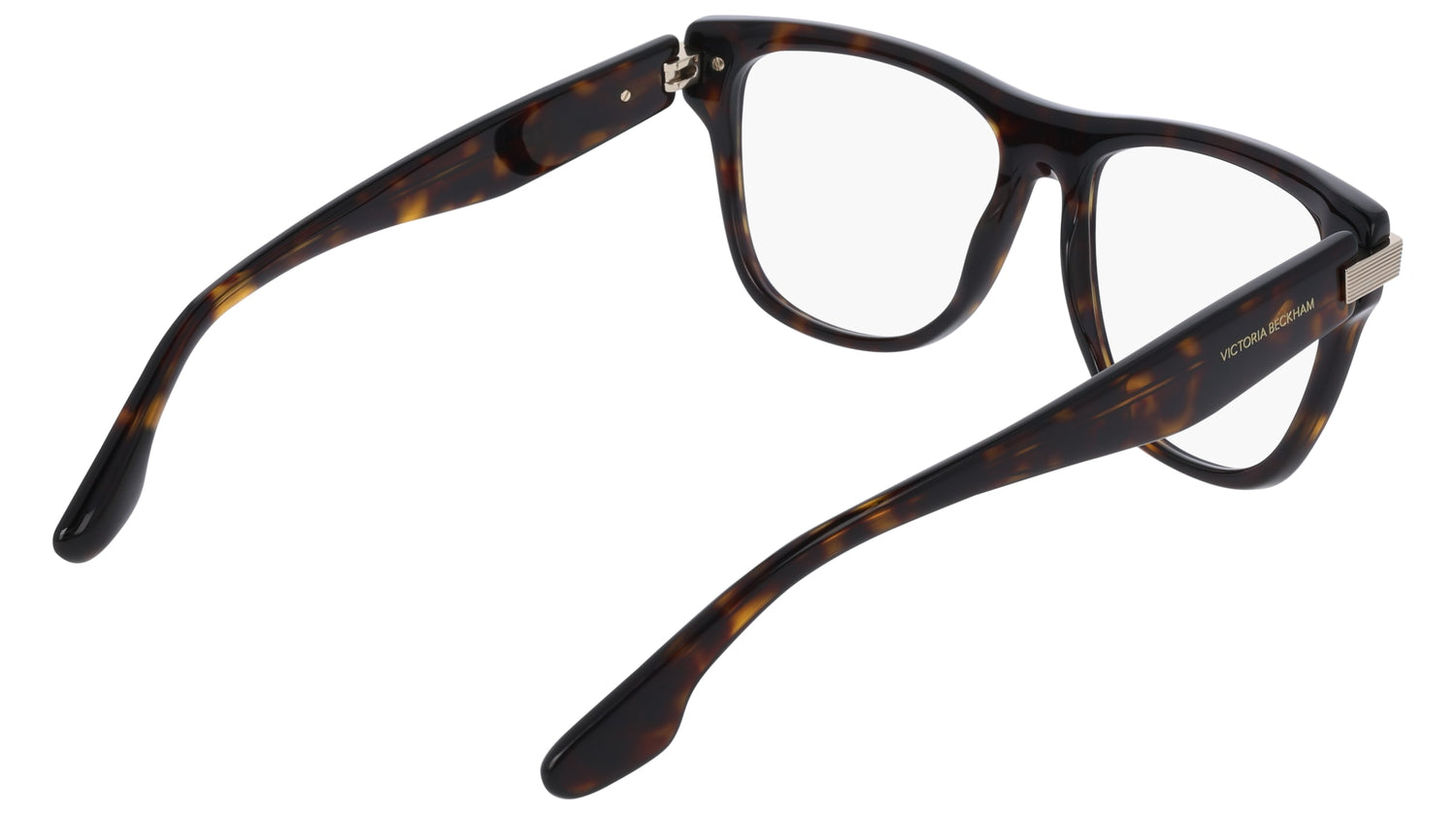 VICTORIA BECKHAM VB2676 234 53