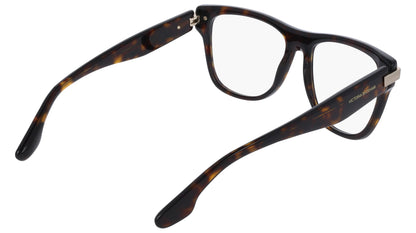 VICTORIA BECKHAM VB2676 234 53