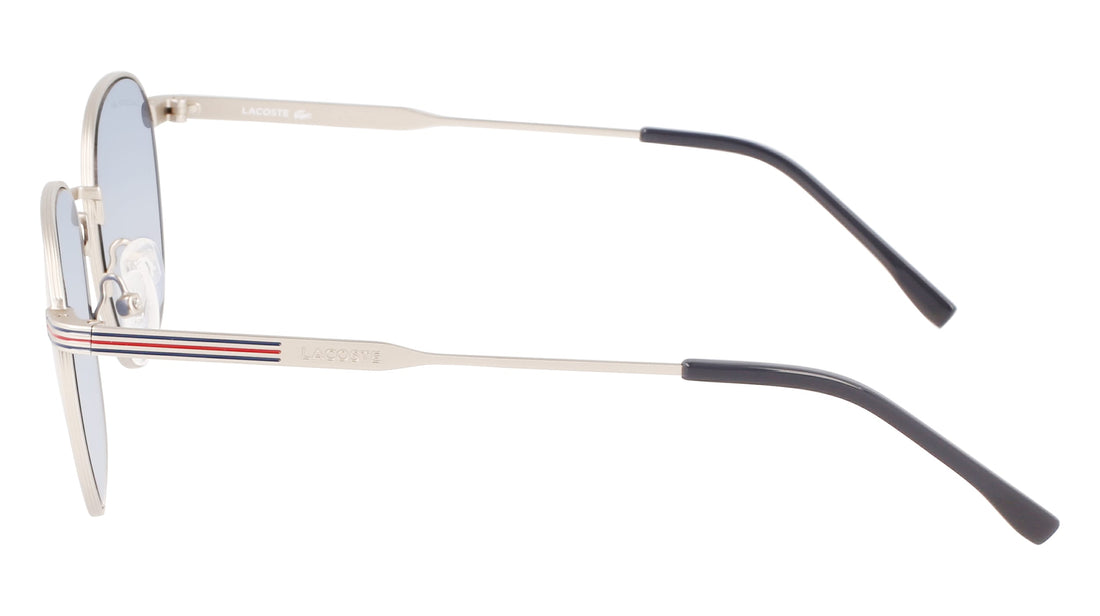 LACOSTE L251S 012 52