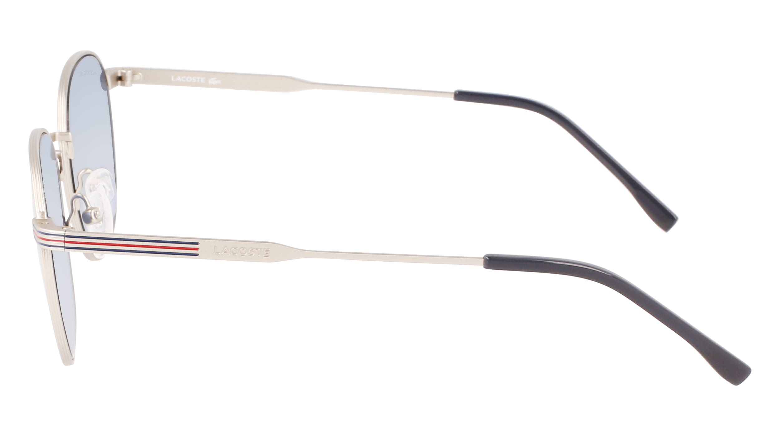 LACOSTE L251S 012 52