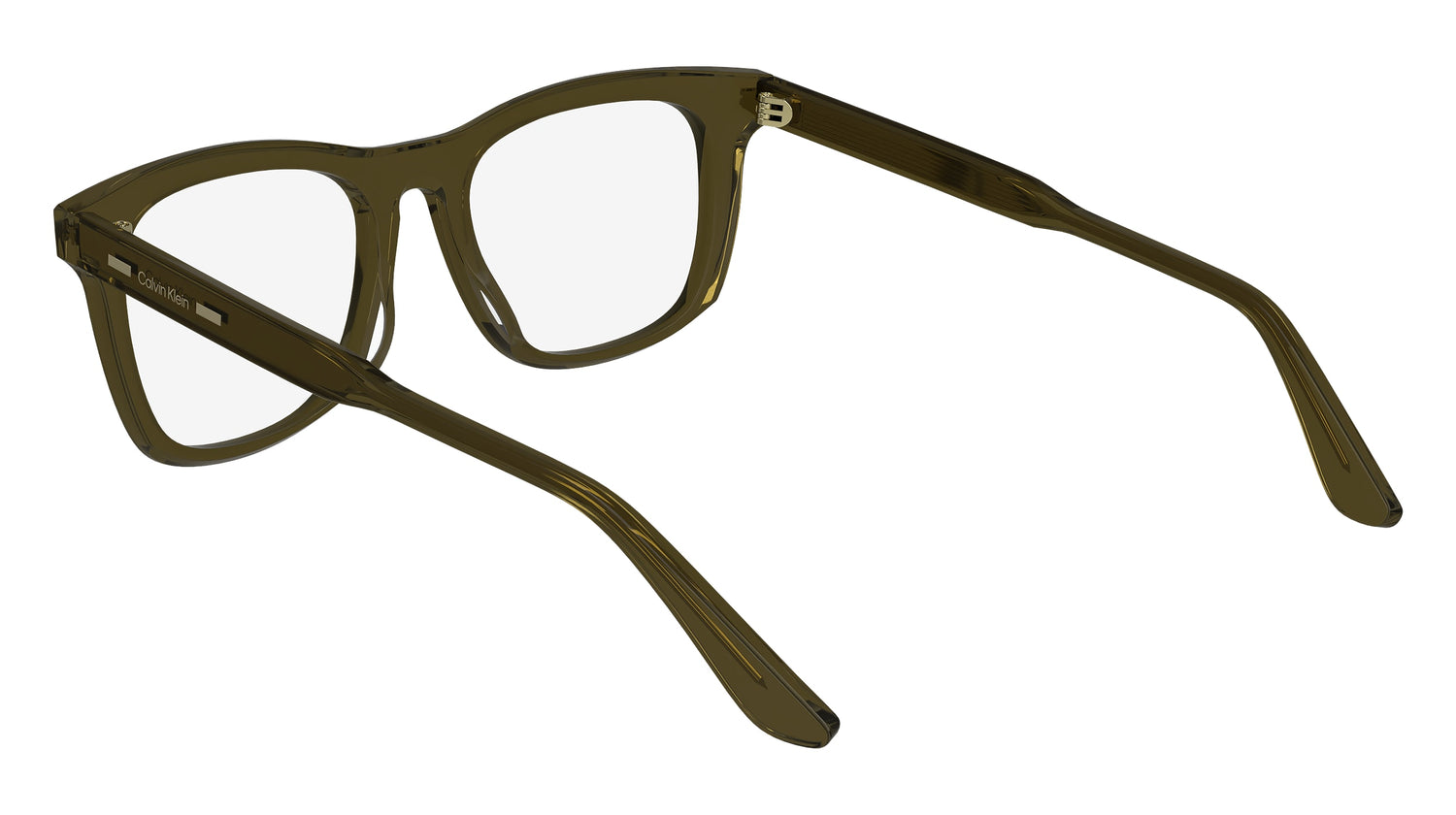 CALVIN KLEIN CK24515 330 52