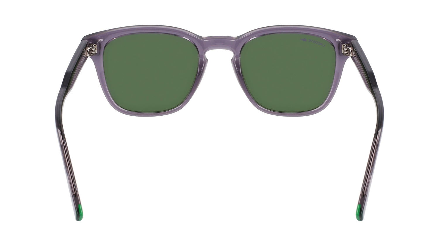 LACOSTE L6026S 035 51