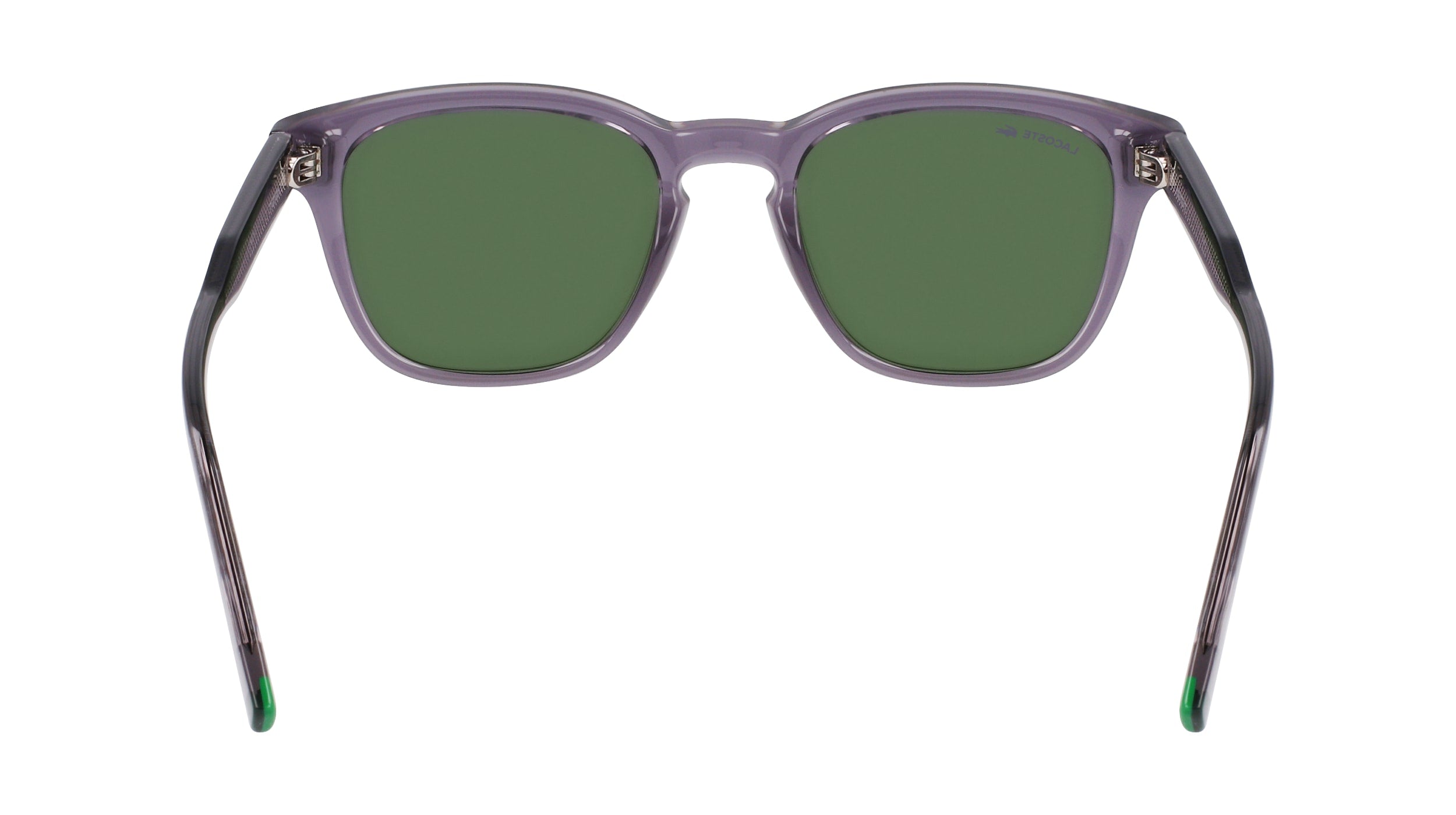 LACOSTE L6026S 035 51