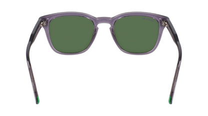 LACOSTE L6026S 035 51