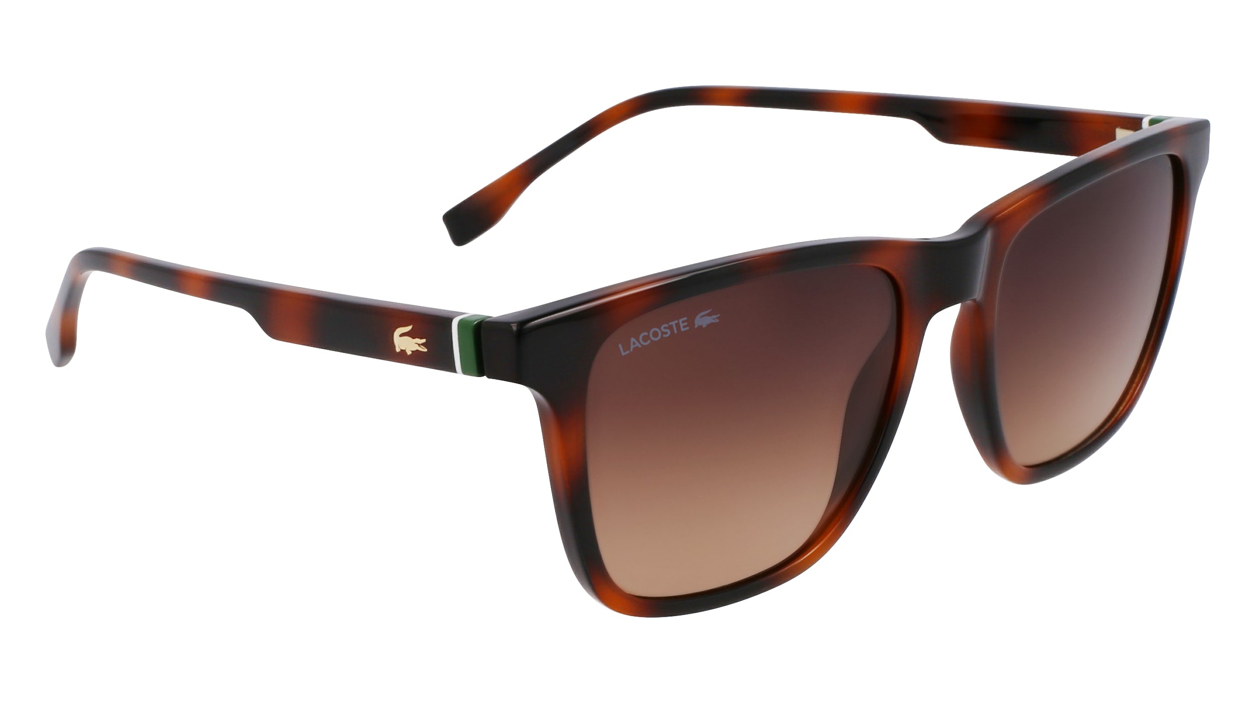 LACOSTE L6041S 214 54