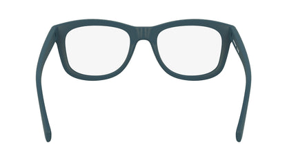 CALVIN KLEIN JEANS CKJ25614 400 53