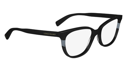 LONGCHAMP LO2739 001 49