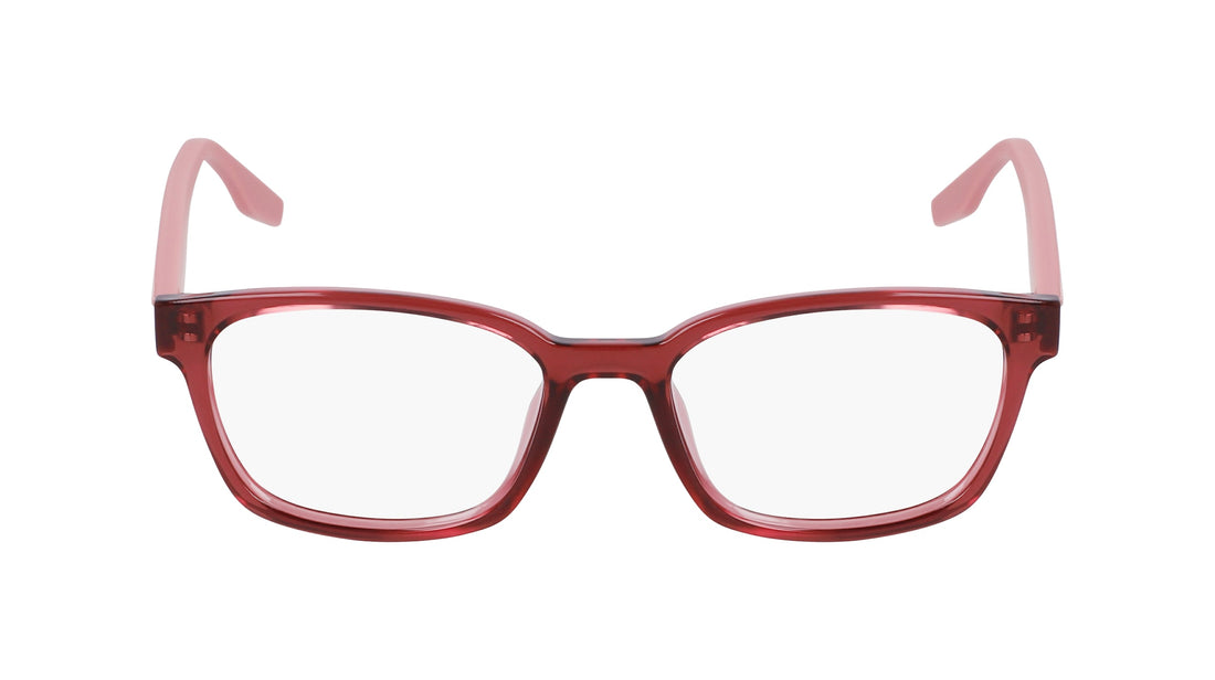 CONVERSE CV5088 662 52