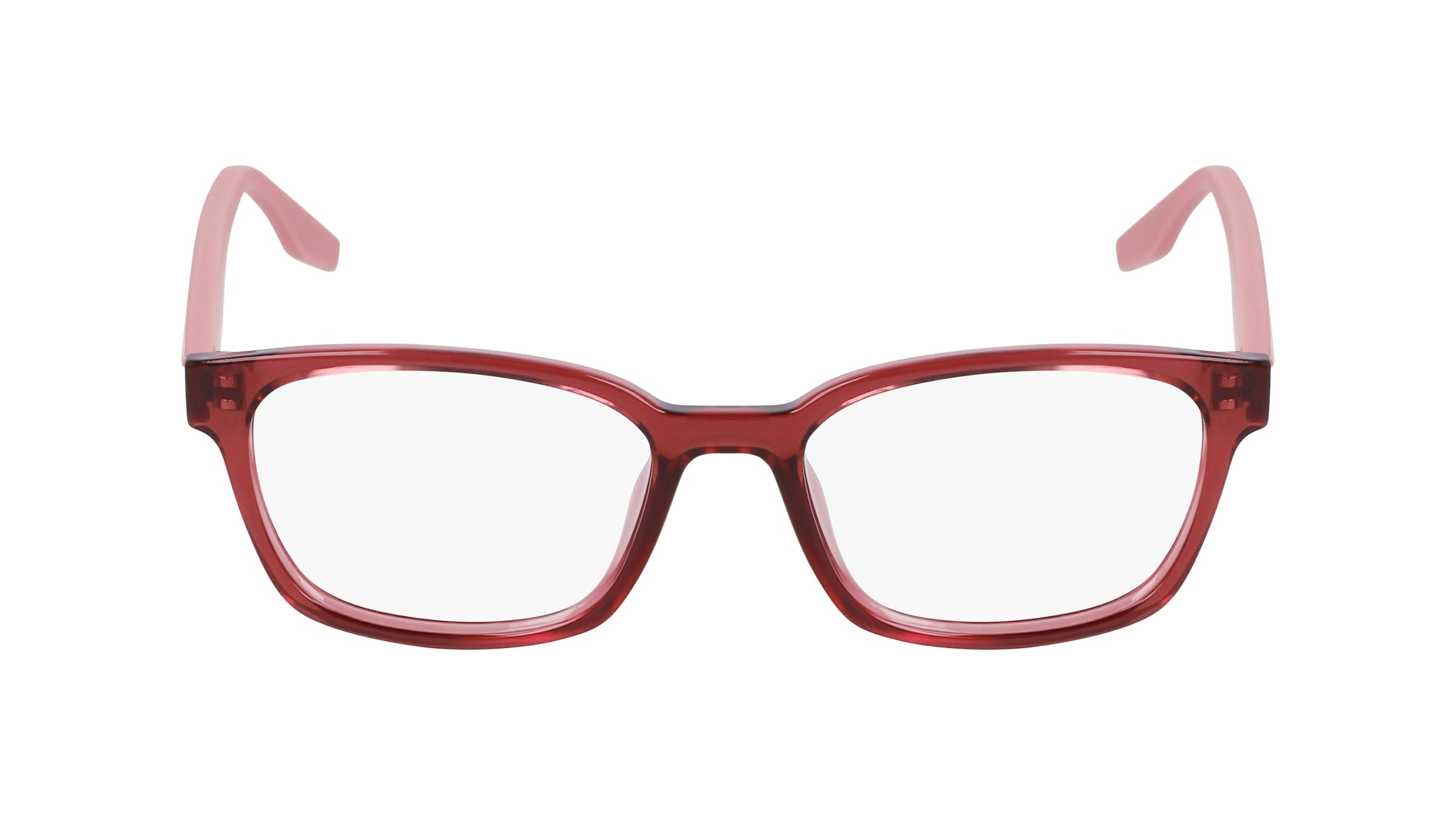 CONVERSE CV5088 662 52