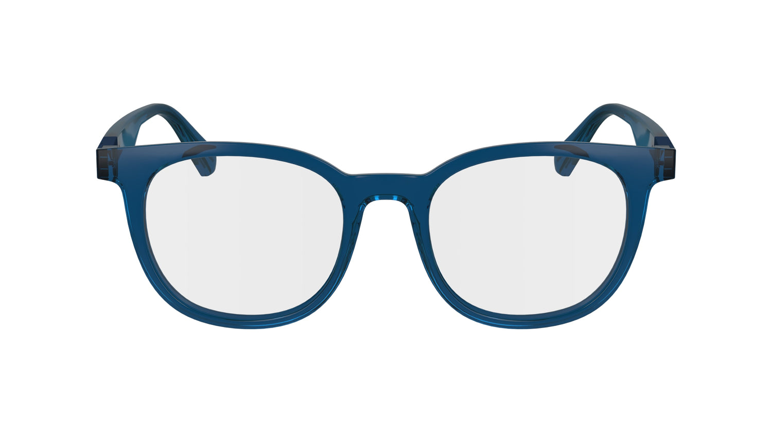 CALVIN KLEIN JEANS CKJ24613 400 50