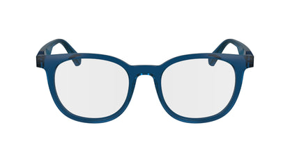 CALVIN KLEIN JEANS CKJ24613 400 50