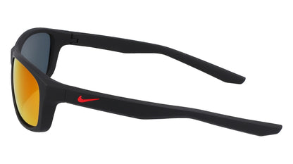 NIKE LYNK M FD1817 010 57