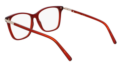 FERRAGAMO SF3013 616 53