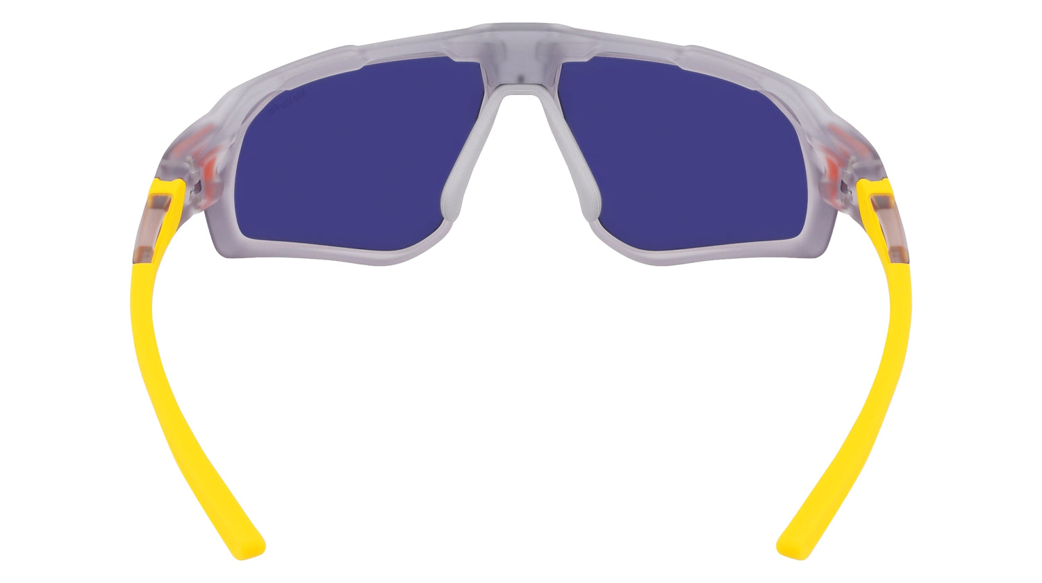 NIKE FLYFREE FV2387 012 59