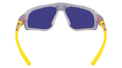 NIKE FLYFREE FV2387 012 59