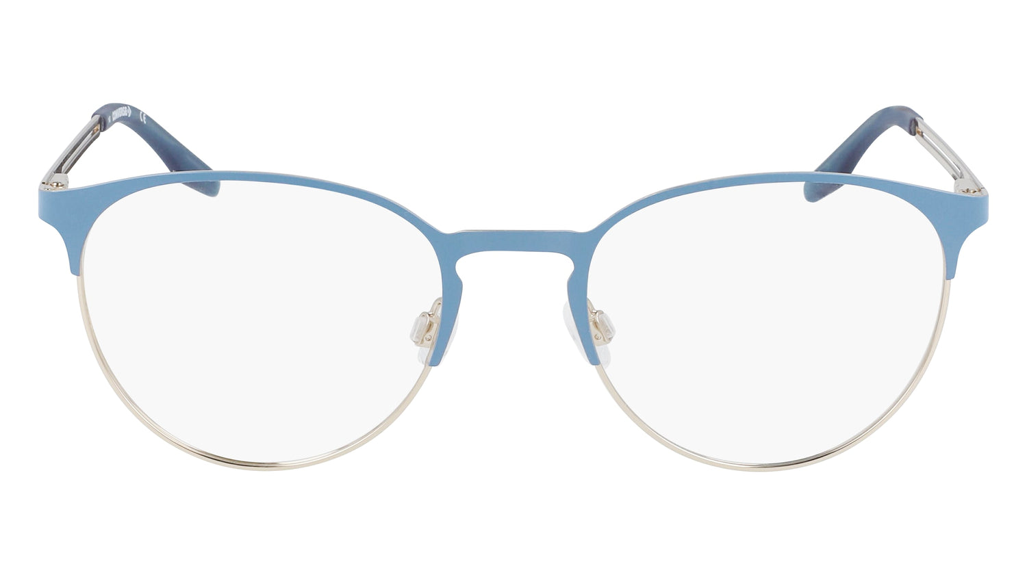 CONVERSE CV1003 420 51