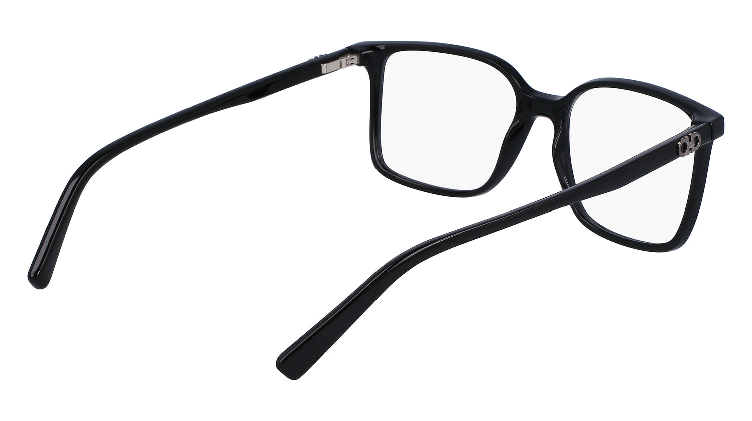 FERRAGAMO SF2954 001 54