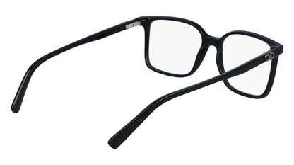 FERRAGAMO SF2954 001 54