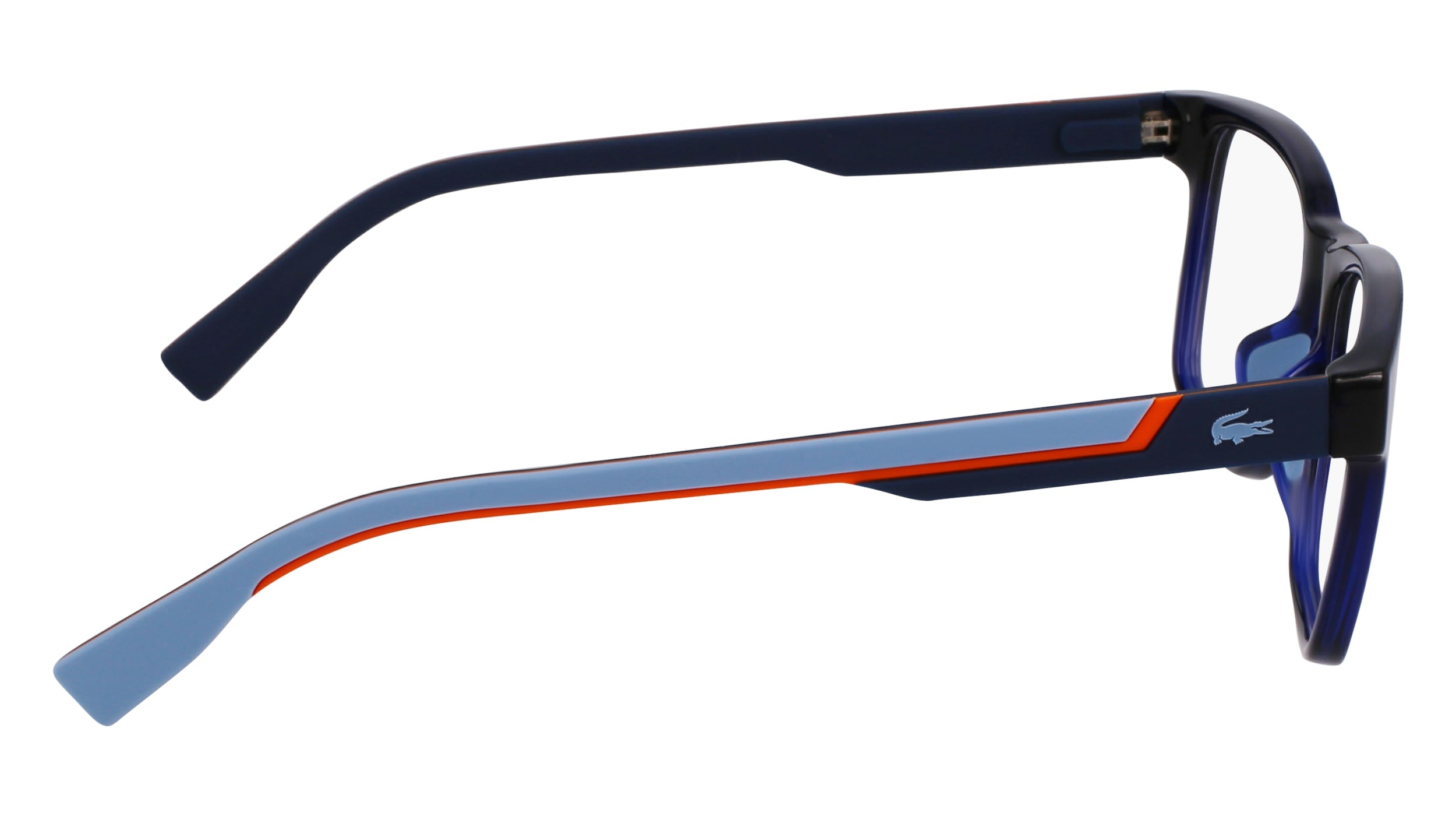 LACOSTE L2965 410 53