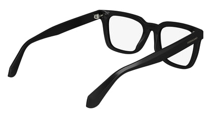 FERRAGAMO SF2990 001 52