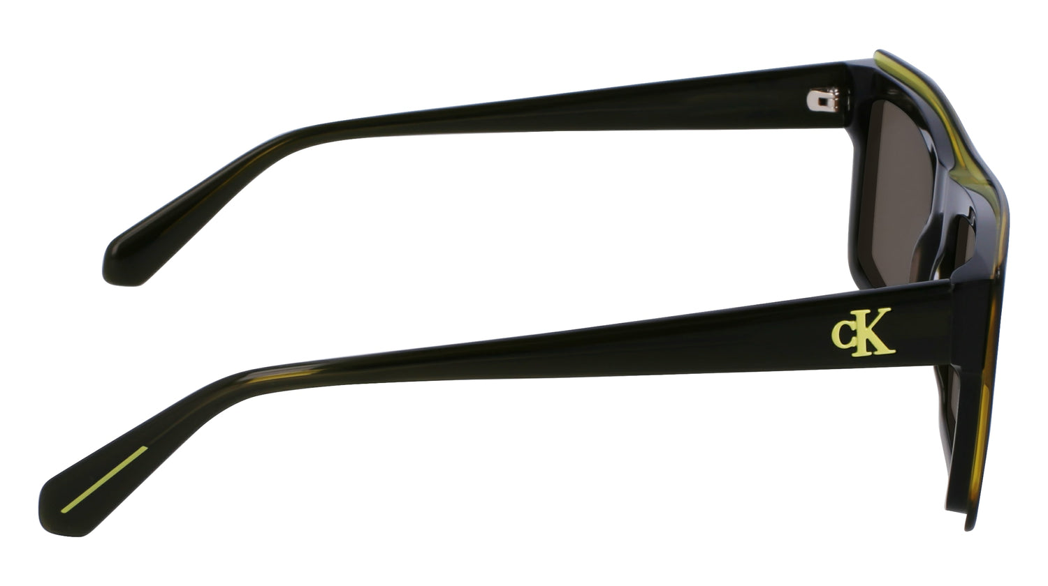 CALVIN KLEIN JEANS CKJ23657S 745 55