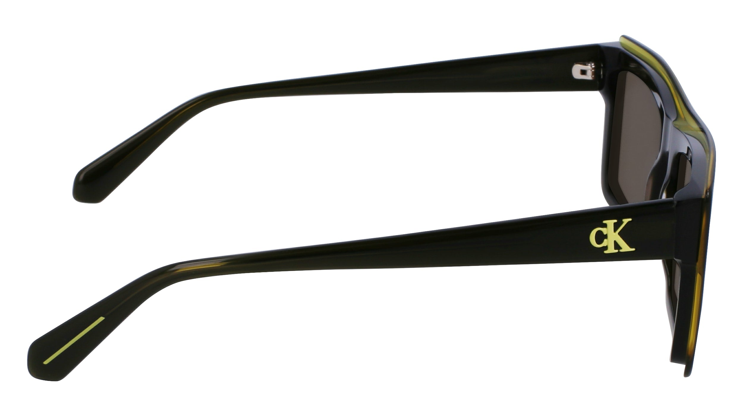 CALVIN KLEIN JEANS CKJ23657S 745 55