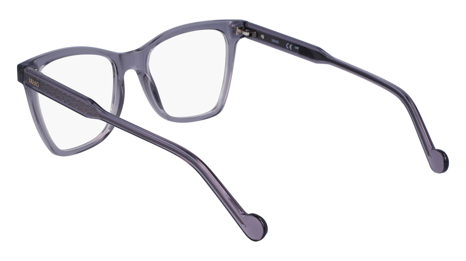 LIU JO LJ2788 020 51