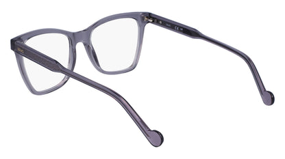 LIU JO LJ2788 020 51