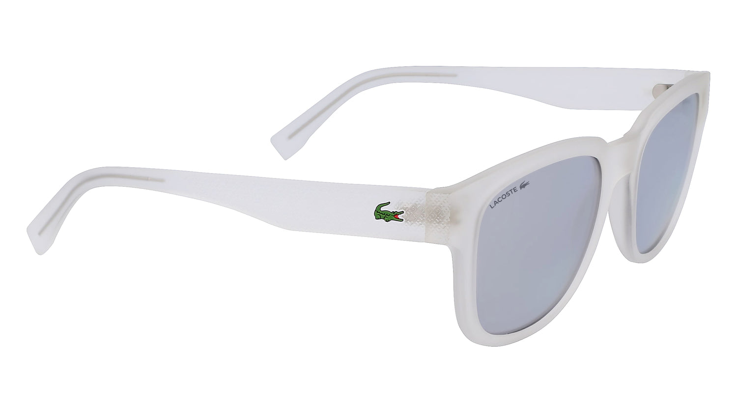 LACOSTE L982S 970 53