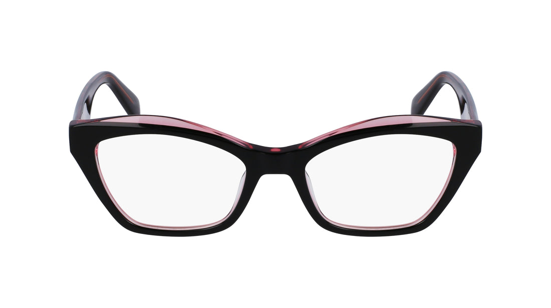 LIU JO LJ2800 007 52