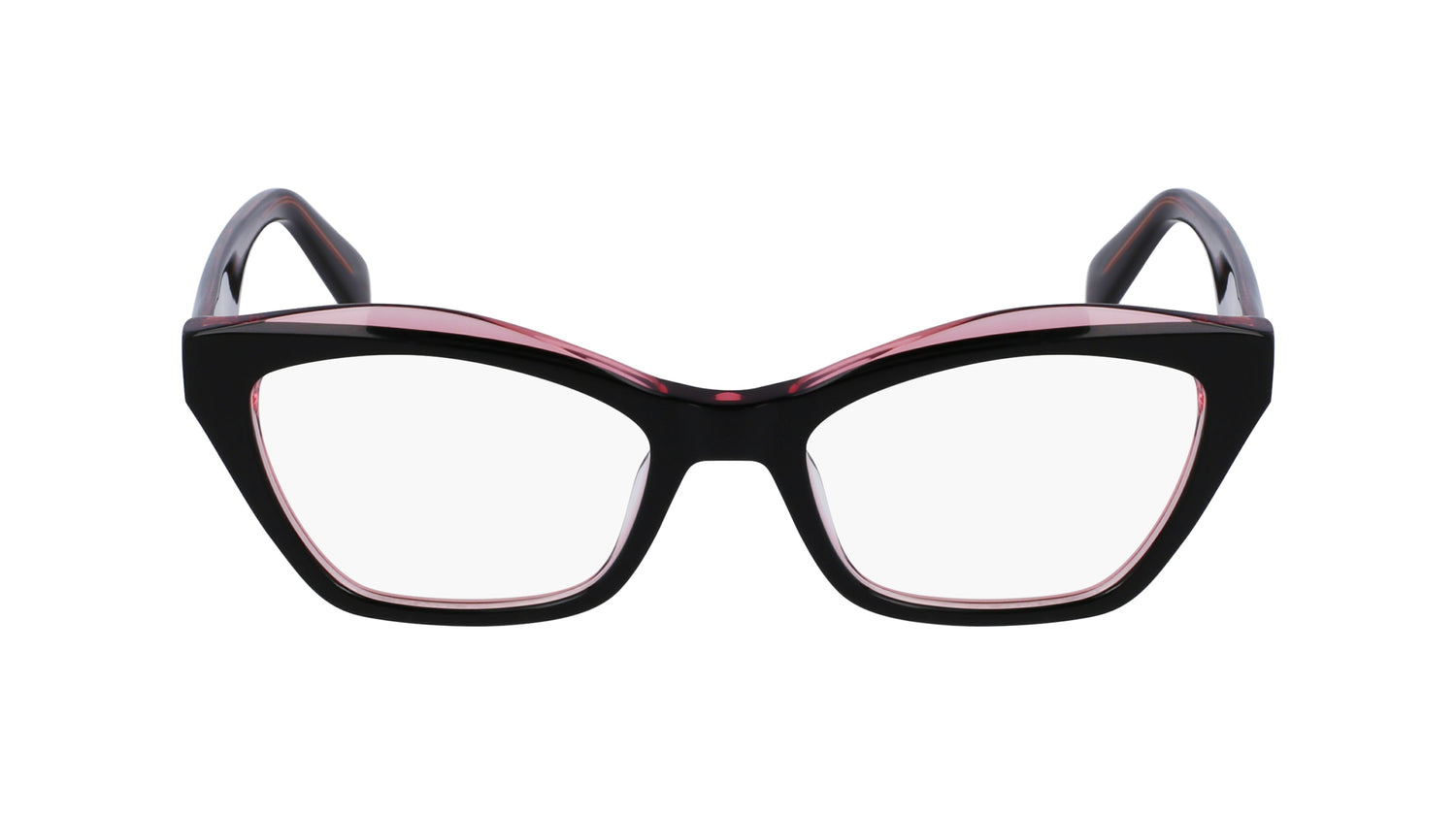 LIU JO LJ2800 007 52