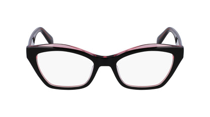 LIU JO LJ2800 007 52