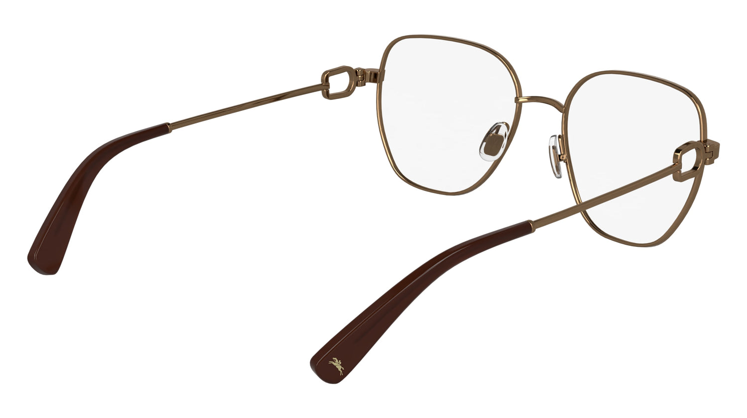 LONGCHAMP LO2169 730 52