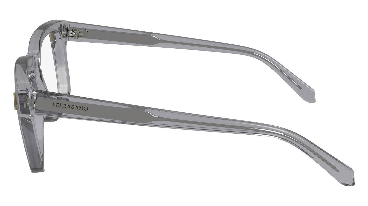 FERRAGAMO SF2996 050 51