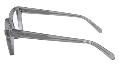 FERRAGAMO SF2996 050 51