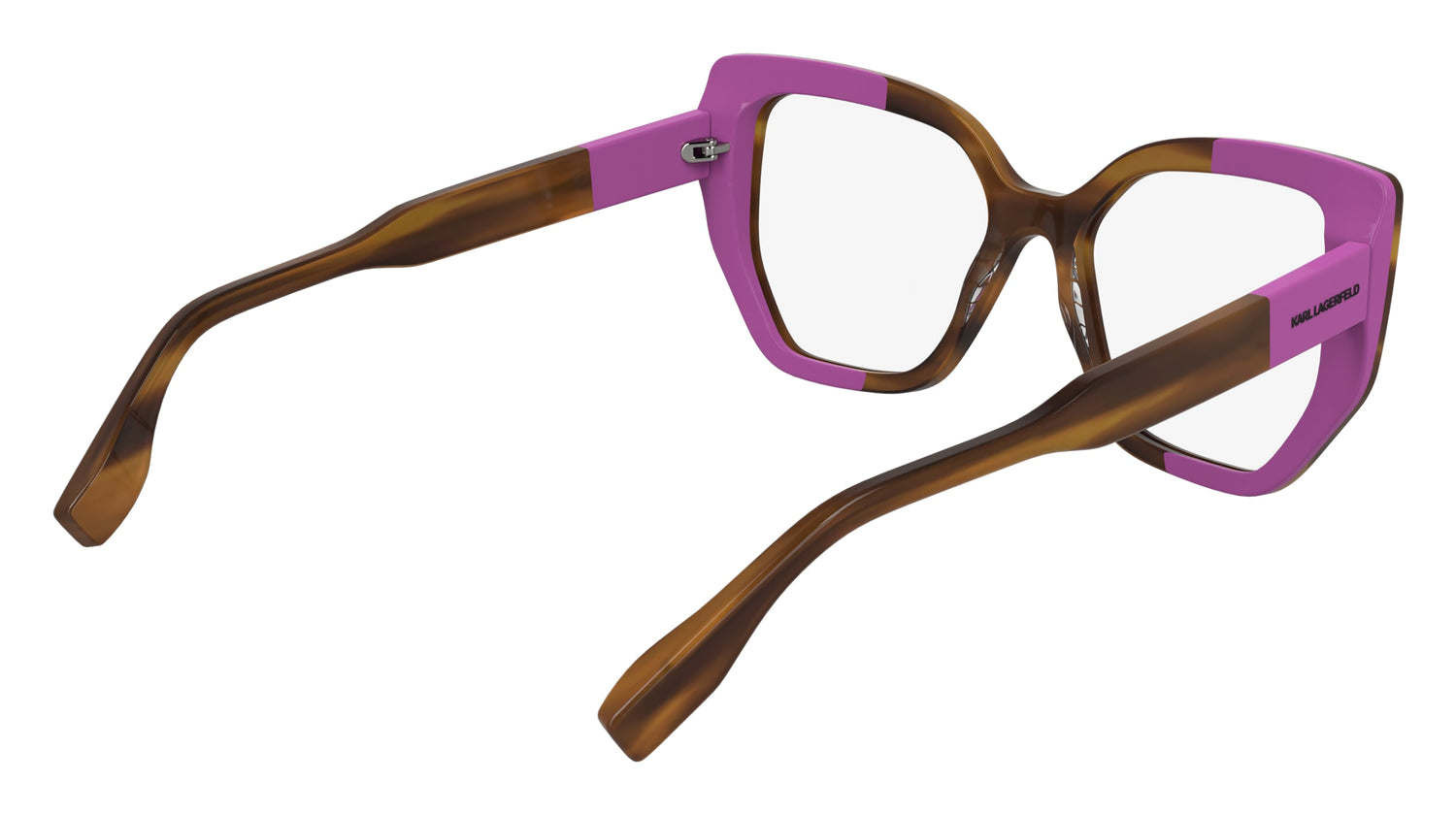 KARL LAGERFELD KL6174 234 53