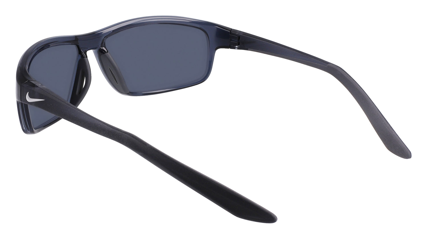 NIKE RABID 22 DV2371 021 62