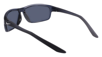 NIKE RABID 22 DV2371 021 62