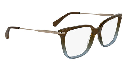 LONGCHAMP LO2751 208 54