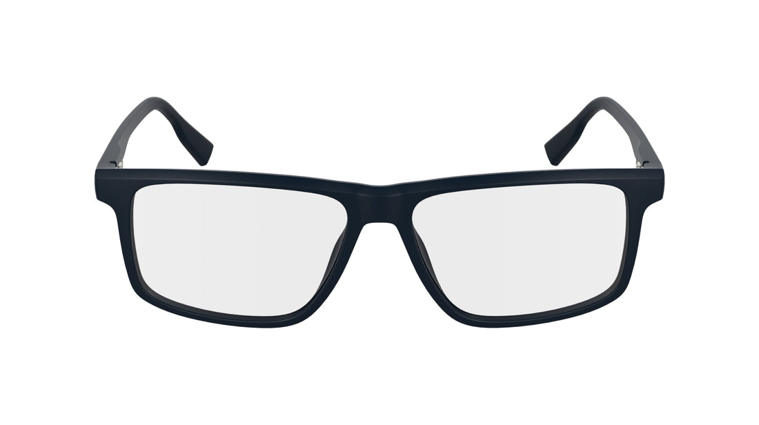 LACOSTE L2959 424 55