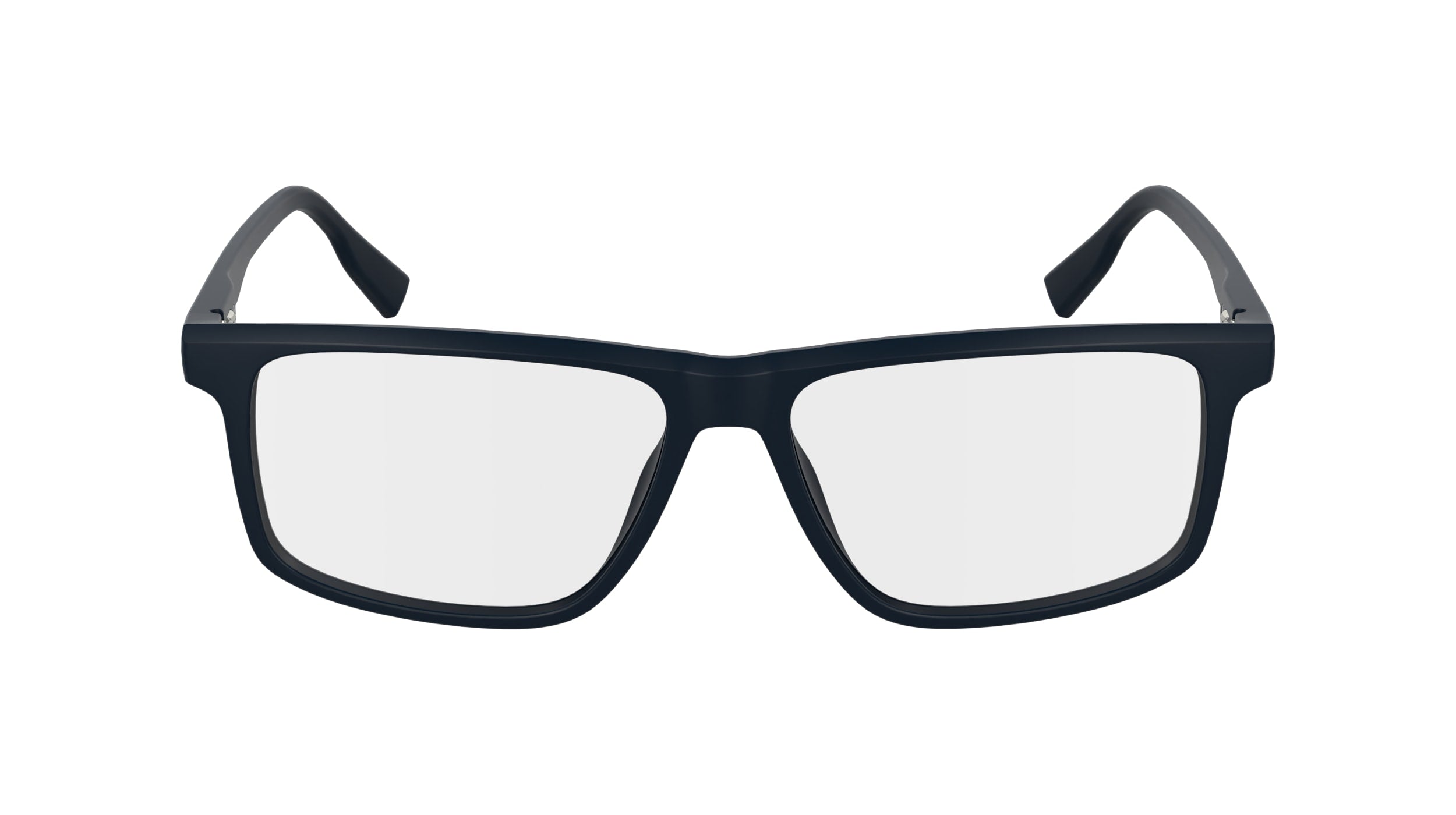 LACOSTE L2959 424 55